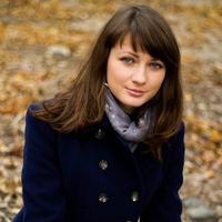 Отзыв от Валерия - Visa DTV